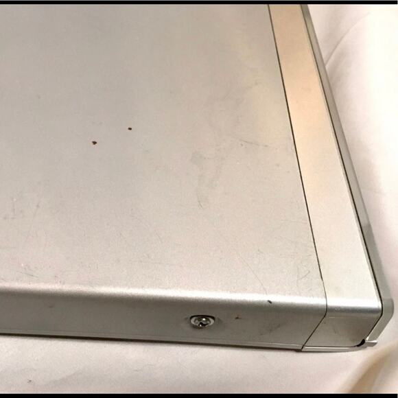 Philips DVD Player, Model DVP3960/37 - No Remote - Picture 5 of 11